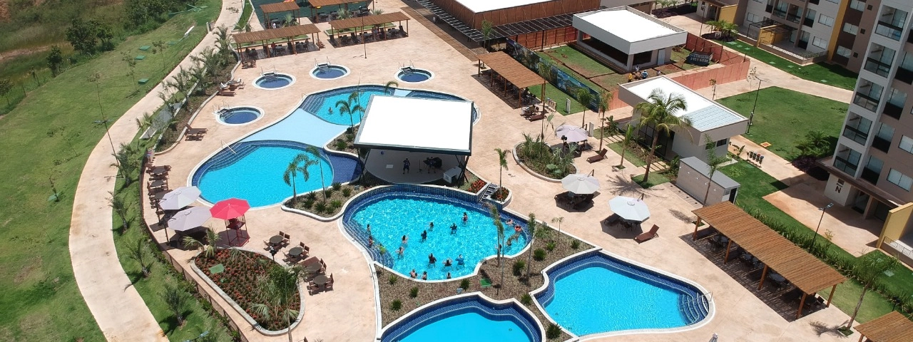 Praias-do-Lago-Eco-Resort-fotos9 (1)